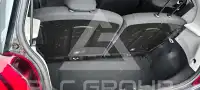 2020 Peugeot 108