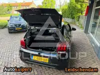 2020 Peugeot 108