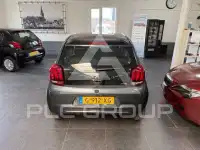 2020 Peugeot 108