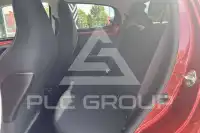 2020 Peugeot 108