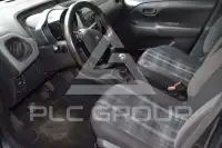 2020 Peugeot 108