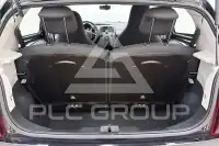 2020 Peugeot 108