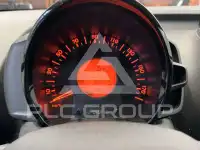 2020 Peugeot 108