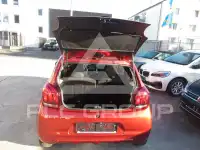 2020 Peugeot 108