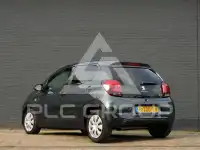 2020 Peugeot 108