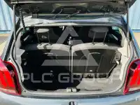 2020 Peugeot 108