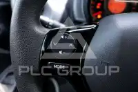 2020 Peugeot 108