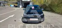 2020 Peugeot 108