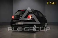 2020 Peugeot 108
