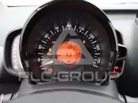 2020 Peugeot 108