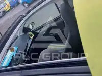 2020 Peugeot 108