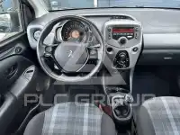 2020 Peugeot 108