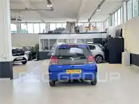 2020 Peugeot 108