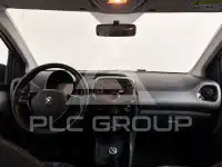 2020 Peugeot 108
