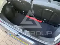 2020 Peugeot 108