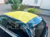 2020 Peugeot 108
