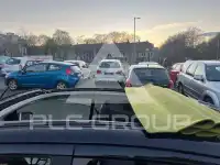 2020 Peugeot 108