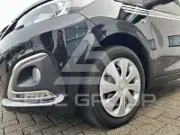 2020 Peugeot 108