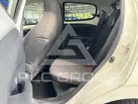 2020 Peugeot 108