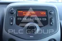 2020 Peugeot 108