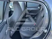 2020 Peugeot 108