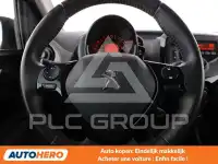 2020 Peugeot 108
