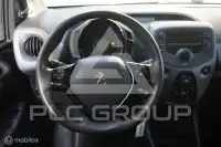 2020 Peugeot 108