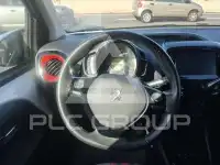 2020 Peugeot 108