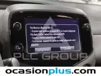 2020 Peugeot 108