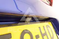 2020 Peugeot 108