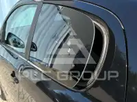 2020 Peugeot 108