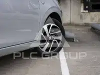 2020 Peugeot 108