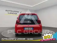 2020 Peugeot 108