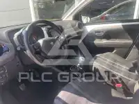 2020 Peugeot 108