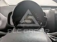 2020 Peugeot 108