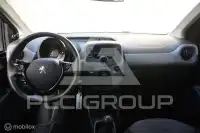 2020 Peugeot 108