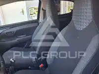 2020 Peugeot 108