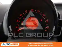 2020 Peugeot 108