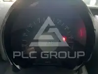 2020 Peugeot 108