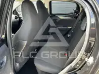 2020 Peugeot 108