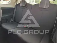 2020 Peugeot 108