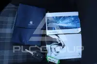 2020 Peugeot 108