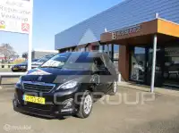 2020 Peugeot 108