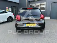 2020 Peugeot 108