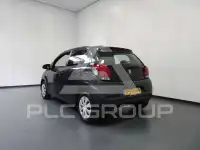 2020 Peugeot 108