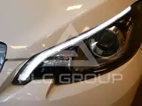 2020 Peugeot 108