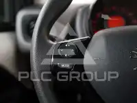2020 Peugeot 108