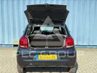 2020 Peugeot 108
