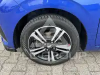 2020 Peugeot 108
