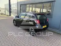 2020 Peugeot 108